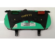 Cuadro Instrumentos Renault Kangoo 1.5