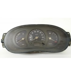 Cuadro Instrumentos Renault Kangoo 1.9