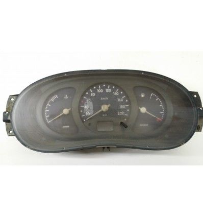 Cuadro Instrumentos Renault Kangoo 1.9