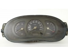 Cuadro Instrumentos Renault Kangoo 1.9