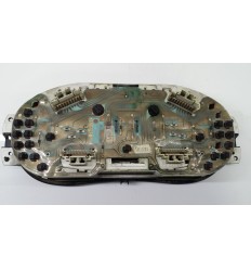 Cuadro Instrumentos Renault Kangoo 1.9 2