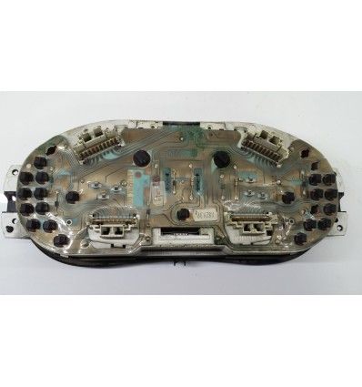 Cuadro Instrumentos Renault Kangoo 1.9
