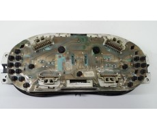 Cuadro Instrumentos Renault Kangoo 1.9