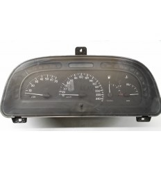 Cuadro Instrumentos Renault Laguna 1.9