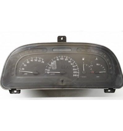 Cuadro Instrumentos Renault Laguna 1.9