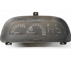 Cuadro Instrumentos Renault Laguna 1.9