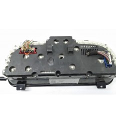 Cuadro Instrumentos Renault Laguna 1.9 2