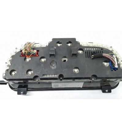 Cuadro Instrumentos Renault Laguna 1.9