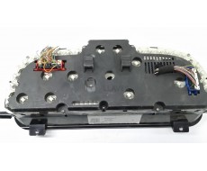 Cuadro Instrumentos Renault Laguna 1.9