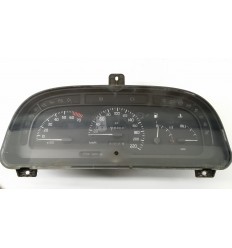Cuadro Instrumentos Renault Laguna 1.9