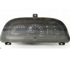 Cuadro Instrumentos Renault Laguna 1.9