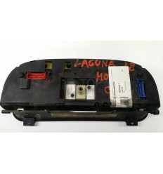 Cuadro Instrumentos Renault Laguna 1.9 2
