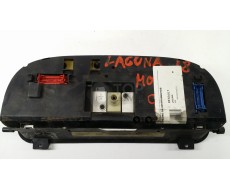Cuadro Instrumentos Renault Laguna 1.9