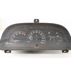 Cuadro Instrumentos Renault Laguna 1.9