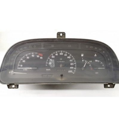 Cuadro Instrumentos Renault Laguna 1.9