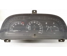 Cuadro Instrumentos Renault Laguna 1.9