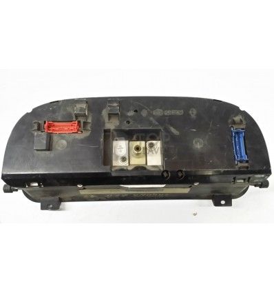 Cuadro Instrumentos Renault Laguna 1.9