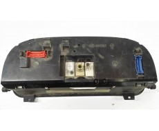 Cuadro Instrumentos Renault Laguna 1.9