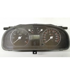 Cuadro Instrumentos Renault Laguna 3.0