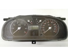 Cuadro Instrumentos Renault Laguna 3.0