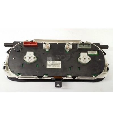 Cuadro Instrumentos Renault Laguna 3.0