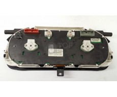 Cuadro Instrumentos Renault Laguna 3.0