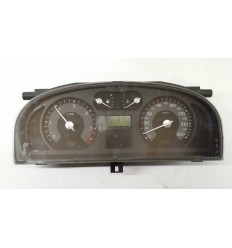 Cuadro Instrumentos Renault Laguna 1.9