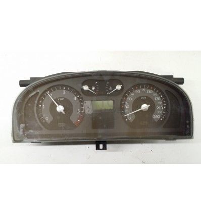 Cuadro Instrumentos Renault Laguna 1.9
