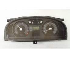 Cuadro Instrumentos Renault Laguna 1.9