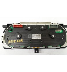 Cuadro Instrumentos Renault Laguna 1.9 2
