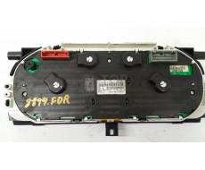 Cuadro Instrumentos Renault Laguna 1.9 Cuadro Instrumentos Renault Laguna 1.9