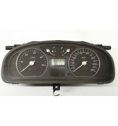Cuadro Instrumentos Renault Laguna 1.9
