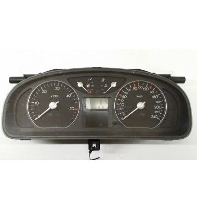 Cuadro Instrumentos Renault Laguna 1.9