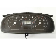 Cuadro Instrumentos Renault Laguna 1.9