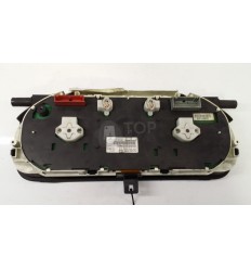 Cuadro Instrumentos Renault Laguna 1.9 2
