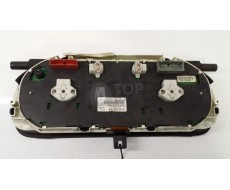 Cuadro Instrumentos Renault Laguna 1.9 Cuadro Instrumentos Renault Laguna 1.9