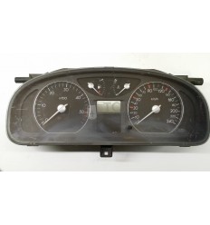 Cuadro Instrumentos Renault Laguna 1.9