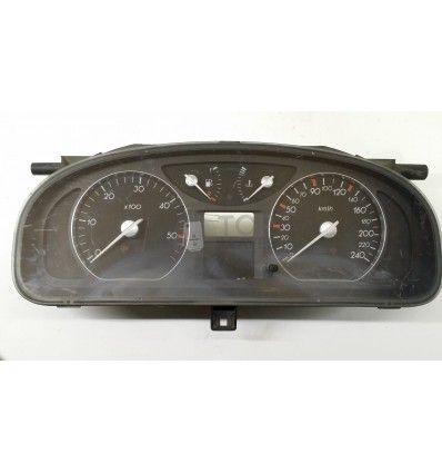 Cuadro Instrumentos Renault Laguna 1.9