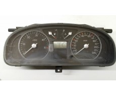 Cuadro Instrumentos Renault Laguna 1.9