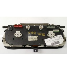 Cuadro Instrumentos Renault Laguna 1.9 2