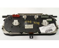 Cuadro Instrumentos Renault Laguna 1.9 Cuadro Instrumentos Renault Laguna 1.9