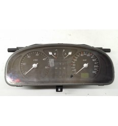 Cuadro Instrumentos Renault Laguna 1.9