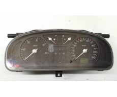 Cuadro Instrumentos Renault Laguna 1.9