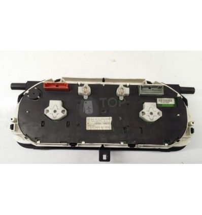Cuadro Instrumentos Renault Laguna 1.9