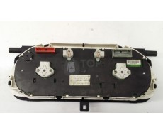 Cuadro Instrumentos Renault Laguna 1.9 Cuadro Instrumentos Renault Laguna 1.9