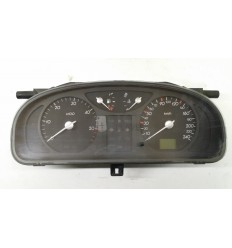 Cuadro Instrumentos Renault Laguna 1.9