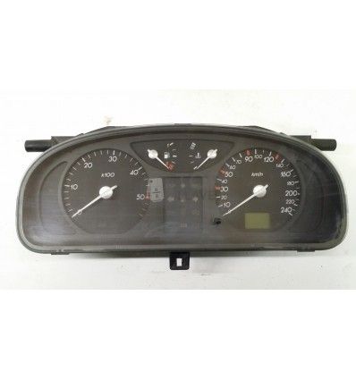 Cuadro Instrumentos Renault Laguna 1.9