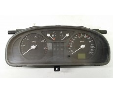 Cuadro Instrumentos Renault Laguna 1.9