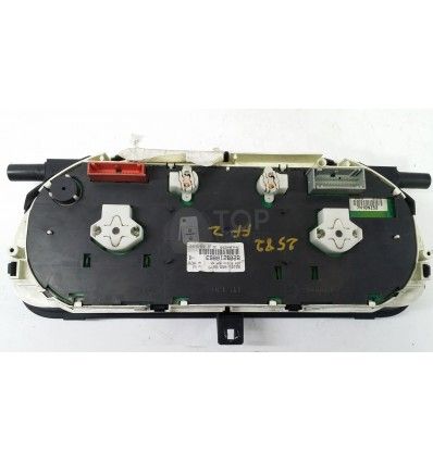 Cuadro Instrumentos Renault Laguna 1.9