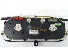 Cuadro Instrumentos Renault Laguna 1.9 Cuadro Instrumentos Renault Laguna 1.9